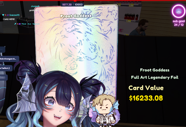 WHAAAAAAAAAAAAAAAAAAAAAAAAAAAAAAA

THE SCREAM I JUST SCRUMPT