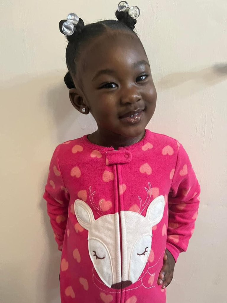 Jamani_Khanyi's tweet photo. I bet you stopped scrolling for my beautiful black girl 🥹❤️🥰🔥🙌🏾. https://t.co/fA3QI4m0Ag