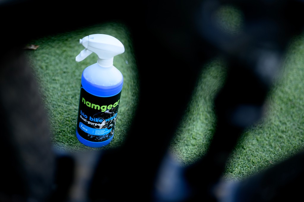 NamgearSA's tweet photo. Clean and Protect.
#Namgear https://t.co/ABGqU3rBNI
