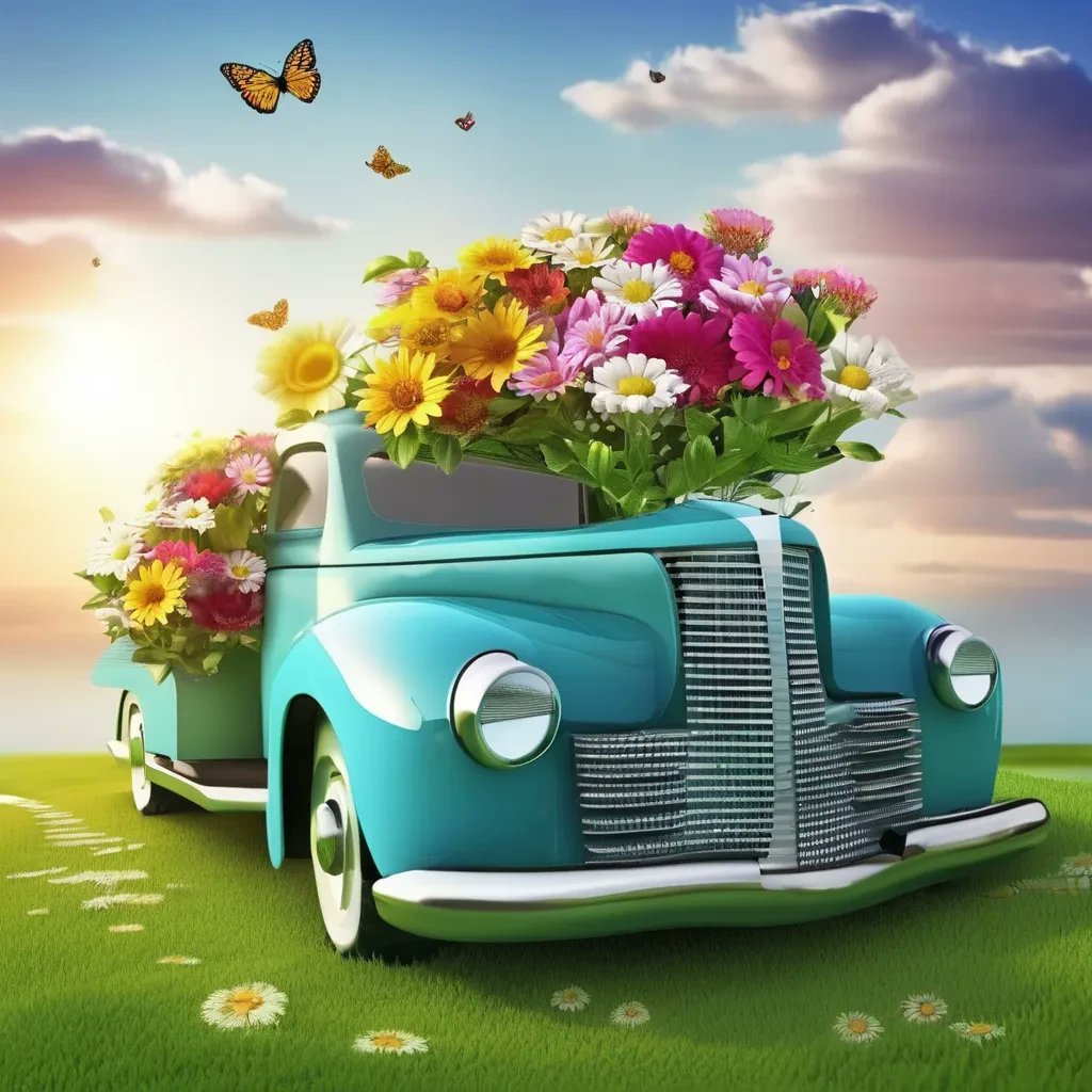 talhayo's tweet photo. GooD MorNiNg https://t.co/2VqPeue4SQ
