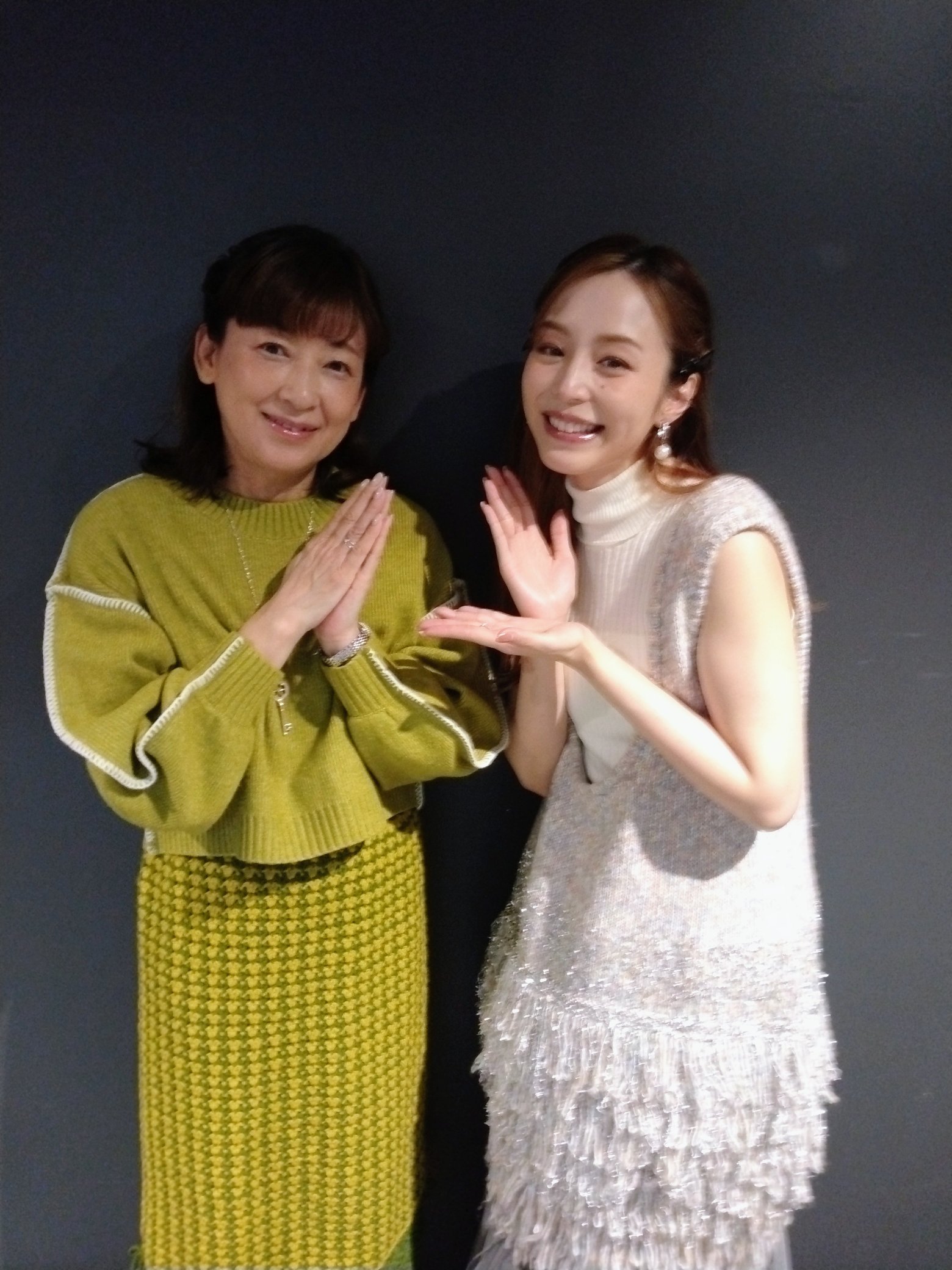 2022.7.24 音泉祭り2022夏PREMIUM 種田梨沙さんサイン色紙 Amazon.co.jp: 種田梨沙Rhodanthe*『Music Festival 2022 大感謝