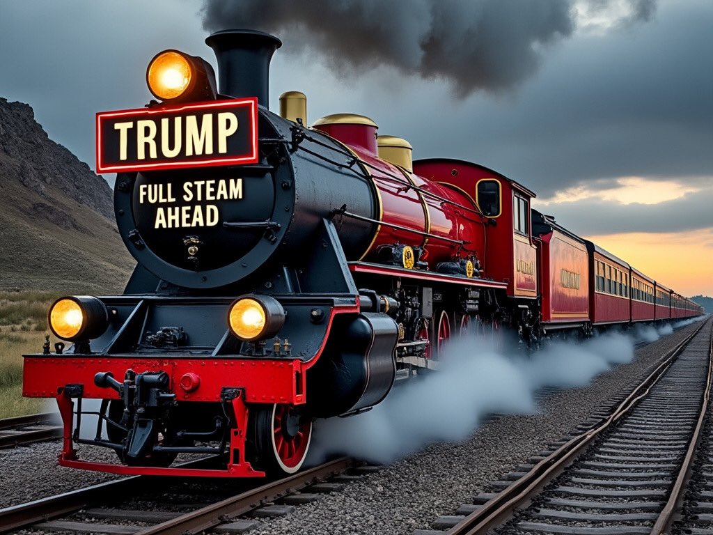 Joyce19541982's tweet image. Anyone that does not vote for Rick Scott …. Vote them out … every single one …. Are you listening @SenateGOP @HouseGOP 
Get fully on board with MAGA or you WILL be fired … we are done with the BS !!!

Repost this so they know we are serious