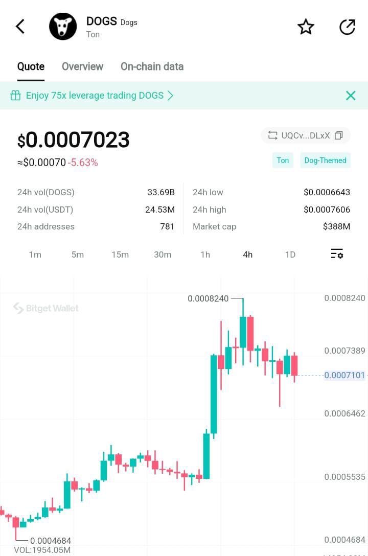 MR KHAN ♐ tweet media