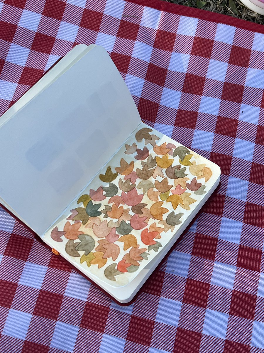 그라미 (@grami_mumemo) on Twitter photo 