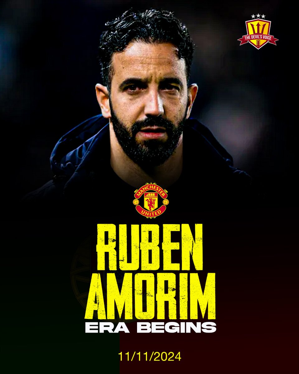 The Devil's Voice tweet media