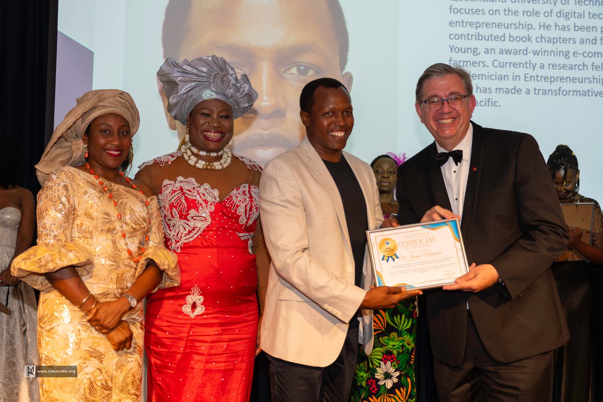 Mkulima Young tweet media