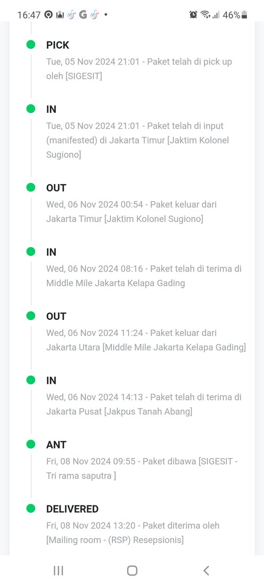 Nina Juliyana tweet media