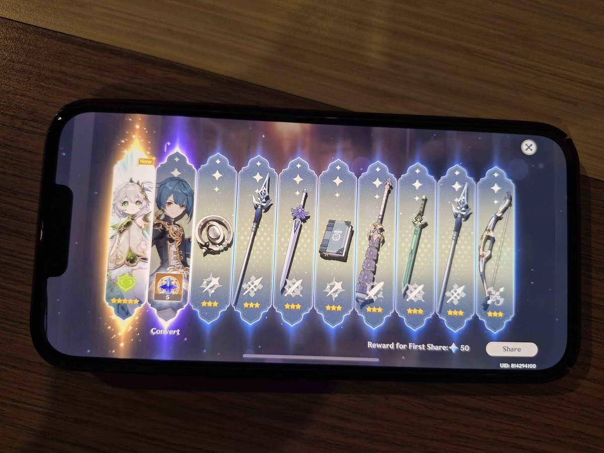 SoaR nathan tweet media