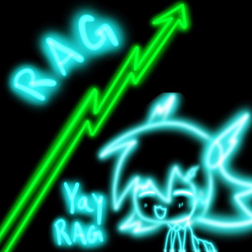 Rag tweet media