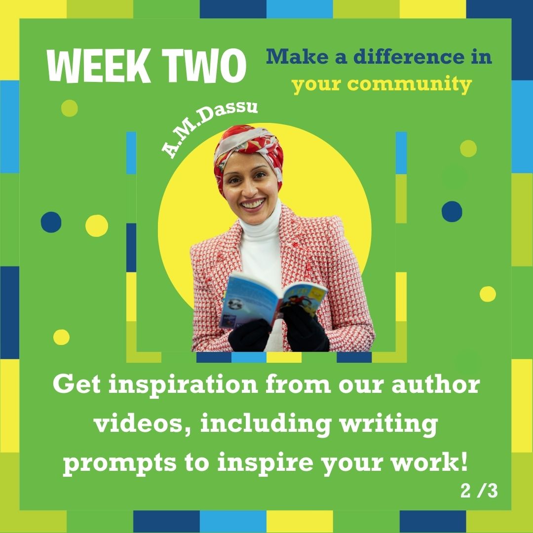 EmpathyLabUK tweet media