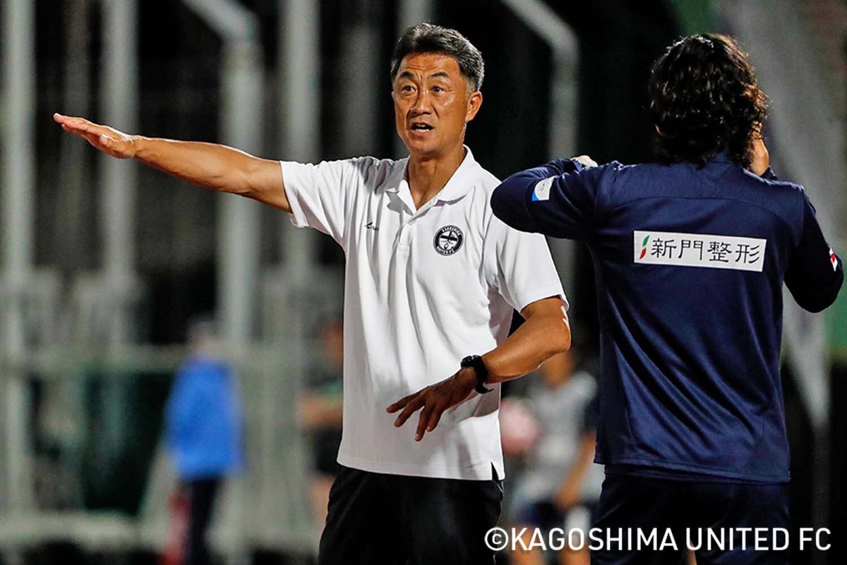 浅野哲也 maxresdefault.jpg?sqp=-