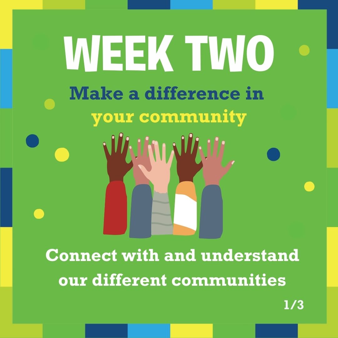 EmpathyLabUK tweet media