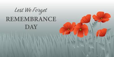 Today, we remember those who sacrificed their lives. We are thinking of those who have lost someone they love. Thank you for your service, you will never be forgotten. 
Happy Remembrance Day! 
#remembranceday
#lestweforget
