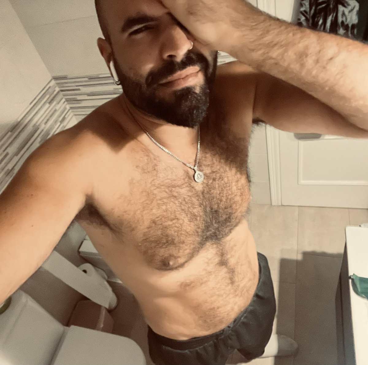 the_codeofLibra's tweet image. Feliz lunes 💤