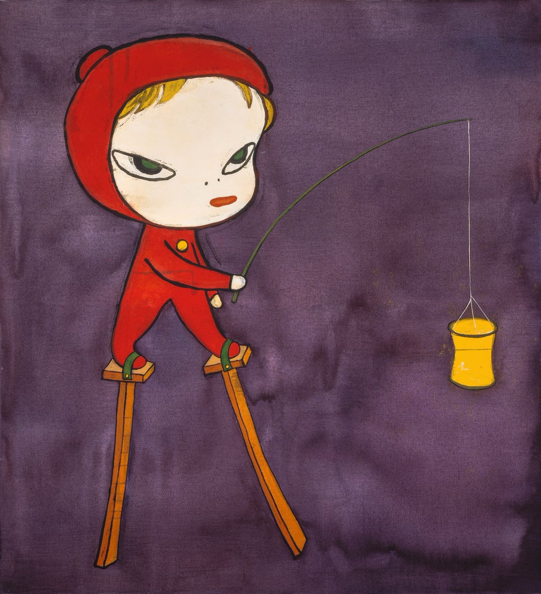 Museum Frieder Burda tweet media