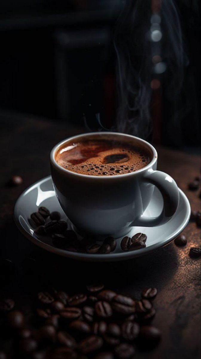 عاشقة الطبيعة🤎 tweet media