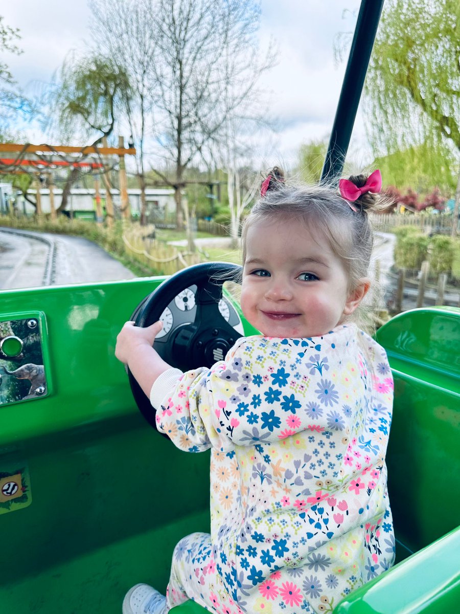 JamieGarwood's tweet image. My little girl turns 3 today #timeflies #loveher #girldad #prouddad