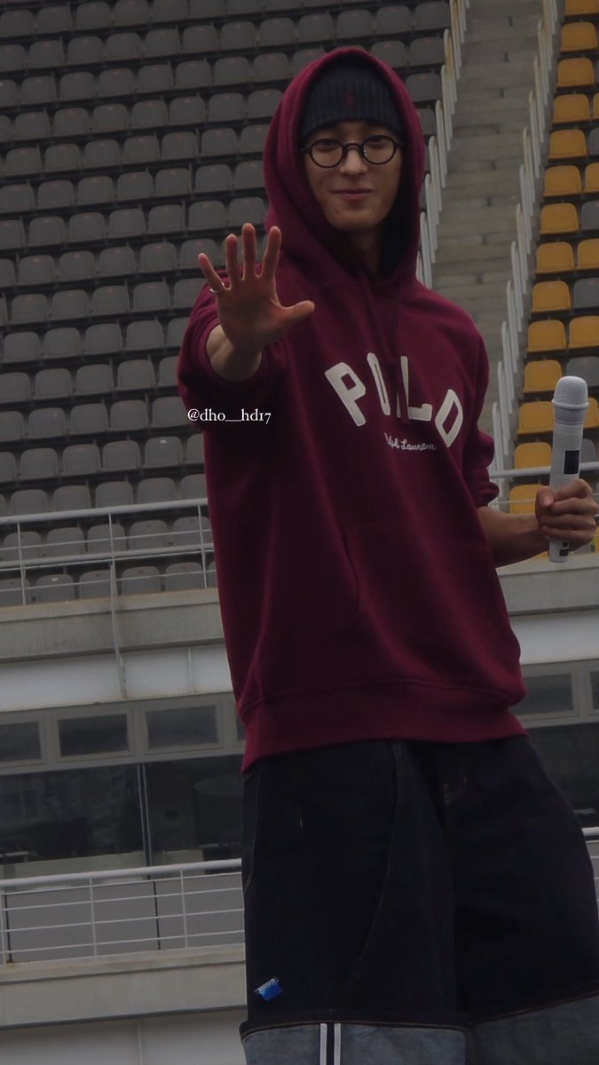 👶🏻🤍 tweet media