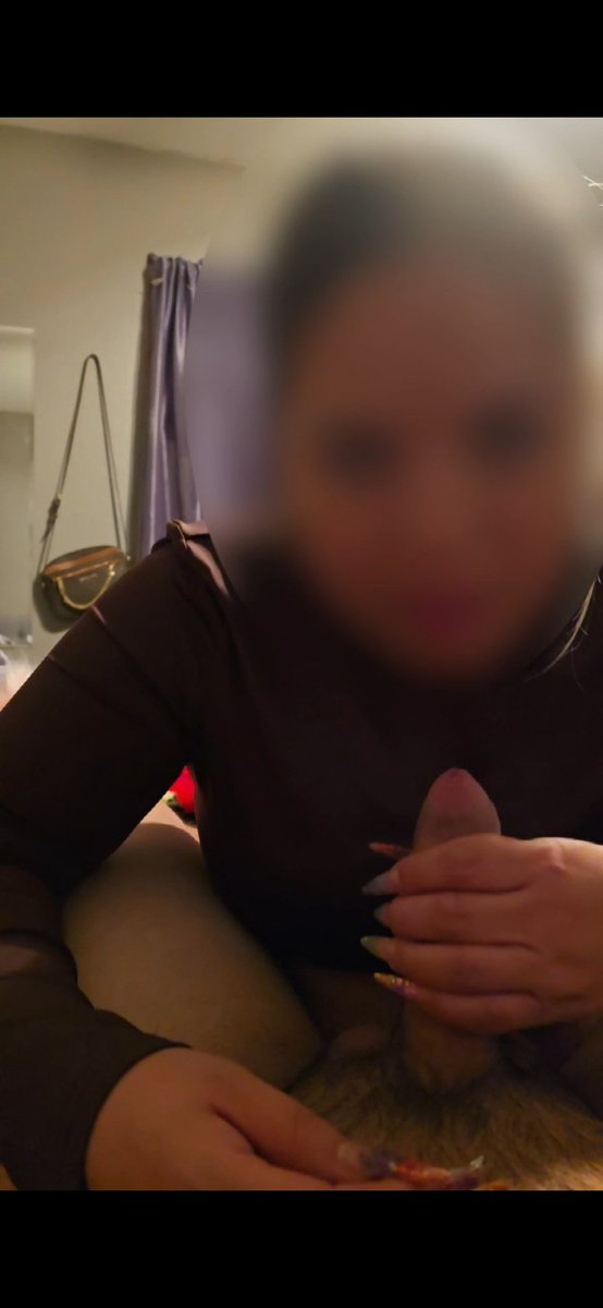 Deuxbunnies2123's tweet photo. Mommy really enjoys sucking some cock she took my soul out of my body. 🤤🤤🥴
Come watch more on our fansly
https://t.co/B67jio0IQk…
#mommy #daddy #dom #dommy #dominatrix #snowbunny #milf #latina #lingerie #sexy #mexican #cuvy #thighs #panty #findomming #blowjob #bj #jo https://t.co/I8W2FfCbPu