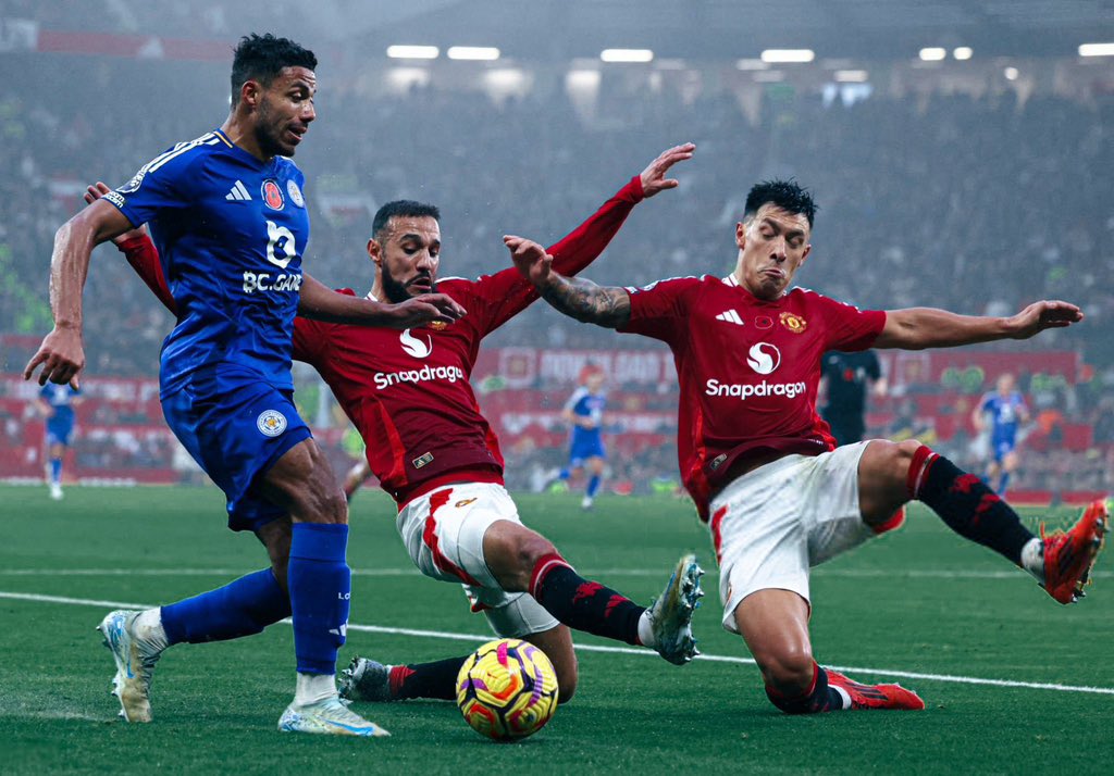 UTDClassical's tweet image. Good morning reds ❤️

#MUFC