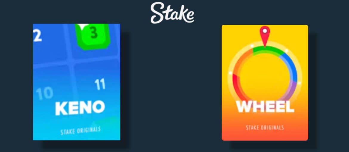 QuickTM.gg tweet media