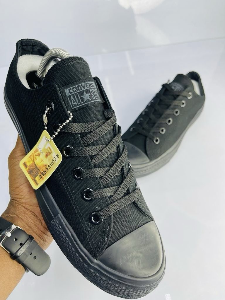 <a href="/cbs_ke/">Kawangware Finest ™ - Geoffrey Moturi</a> Alafu kujeni <a href="/utlkenya/">www.utlkenya.com</a> mchukue Converse na Bei ya wholesale  <a href="/999/">✨🐾</a> per pair 

utlkenya.com/?s=Converse&po…