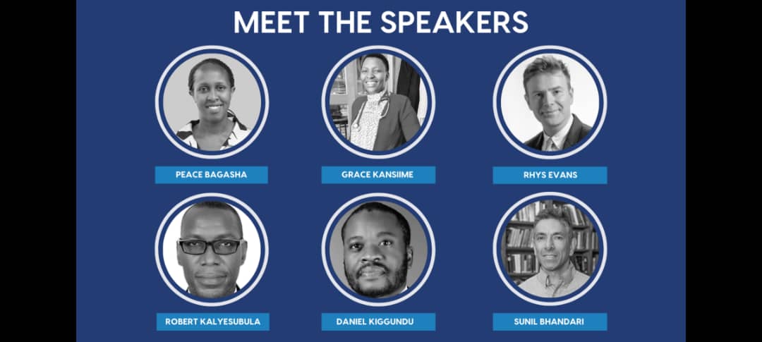 Robert Kalyesubula,MD, FISN(USA), PhD-FRCP(London) (@rkalyes1) on Twitter photo ๐ฅ We have a very wonderful seminar tomorrow Tuesday the 12th Nov 2024 1- 4 pm featuring experts from the UK and Uganda.
๐ Please scan the barcode to register.
Don't miss this opportunity!
<a href="/graekan/">Dr Kansiime Grace</a>
<a href="/DrOribaDan/">Dr. Oriba Dan Langoya</a>
<a href="/PeaceBagasha/">Peace Bagasha</a>
<a href="/JosephOgavu/">Dr. Joseph Ogavu Gyagenda</a> ๐ฅ We have a very wonderful seminar tomorrow Tuesday the 12th Nov 2024 1- 4 pm featuring experts from the UK and Uganda.
๐ Please scan the barcode to register.
Don't miss this opportunity!
<a href="/graekan/">Dr Kansiime Grace</a>
<a href="/DrOribaDan/">Dr. Oriba Dan Langoya</a>
<a href="/PeaceBagasha/">Peace Bagasha</a>
<a href="/JosephOgavu/">Dr. Joseph Ogavu Gyagenda</a>