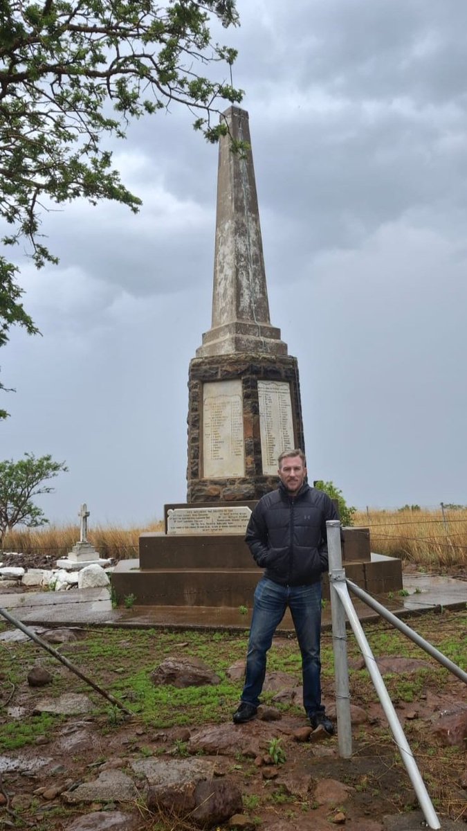 Timothy Will tweet media