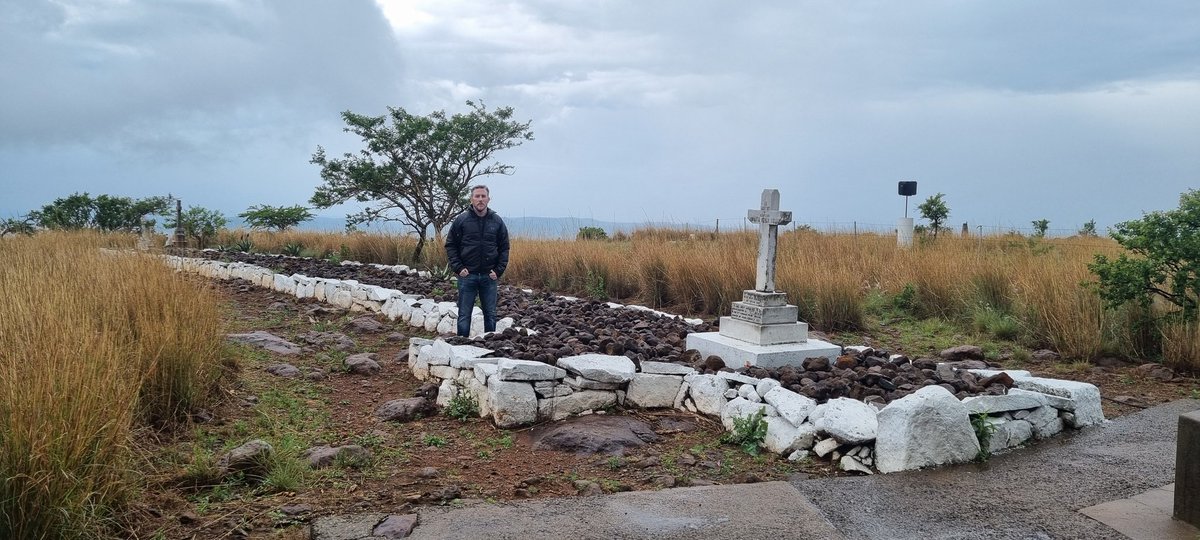 Timothy Will tweet media