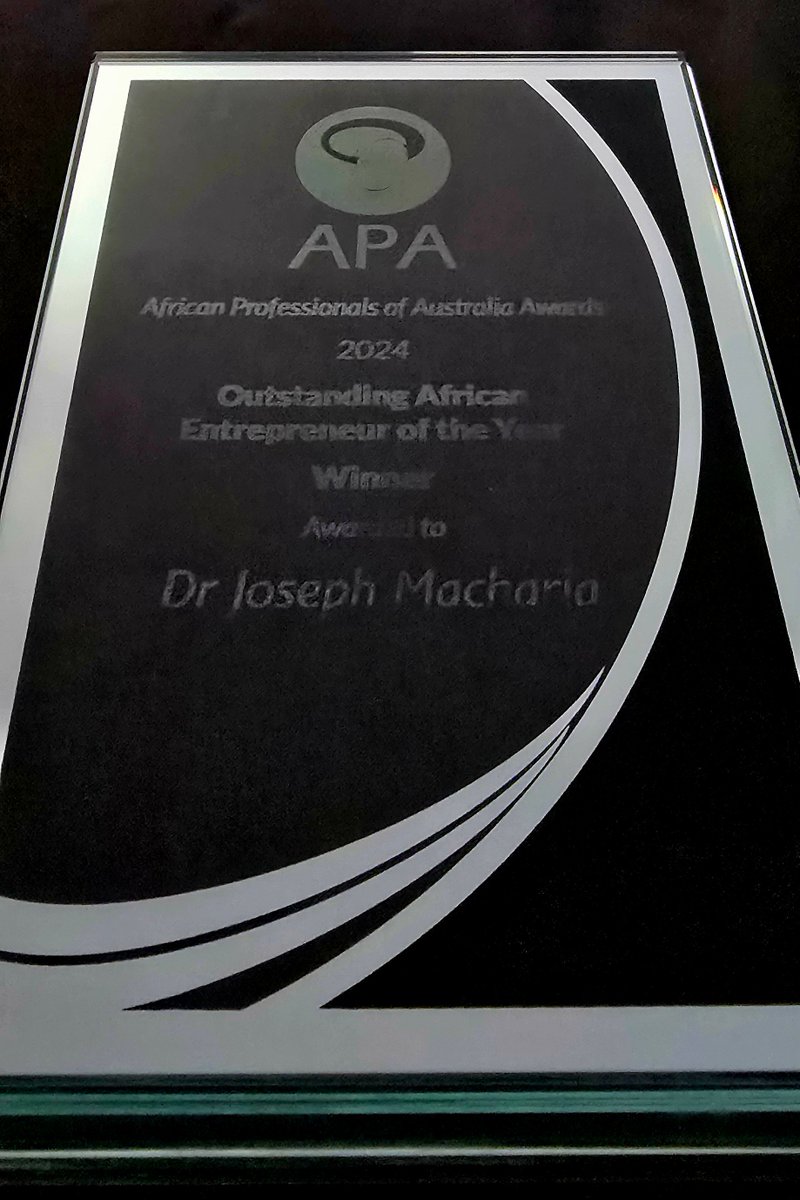 Mkulima Young tweet media