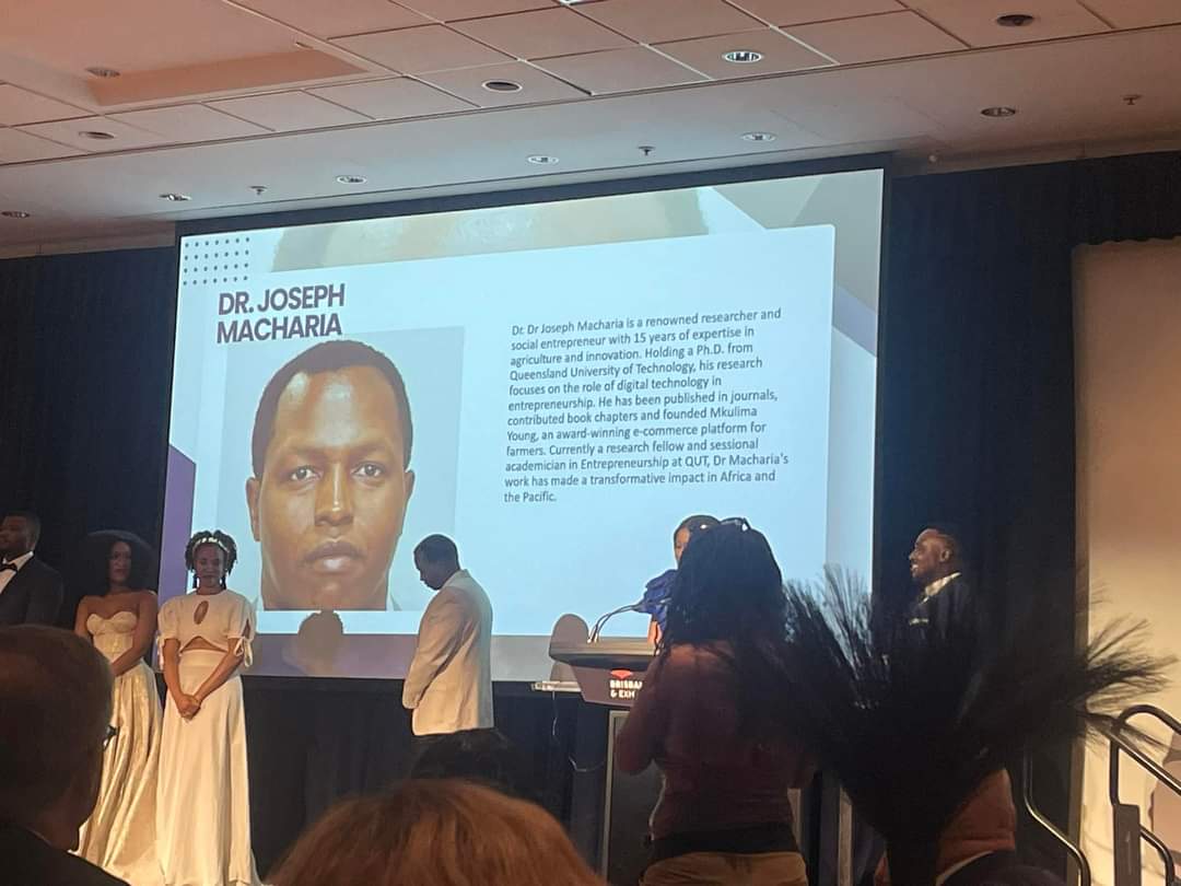 Mkulima Young tweet media