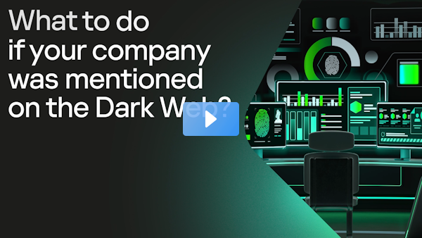 scsihdd1's tweet photo. ⚠️ Is your business at risk from a #DarkWeb leak?
Data breaches can cause serious damage—don’t wait until it's too late.

Download #Kaspersky's #IncidentResponse playbook for crucial steps to safeguard your business ⇒ https://t.co/ZYQ7pwyiYb https://t.co/X2Gf4fHNcN https://t.co/N6cceCtth5