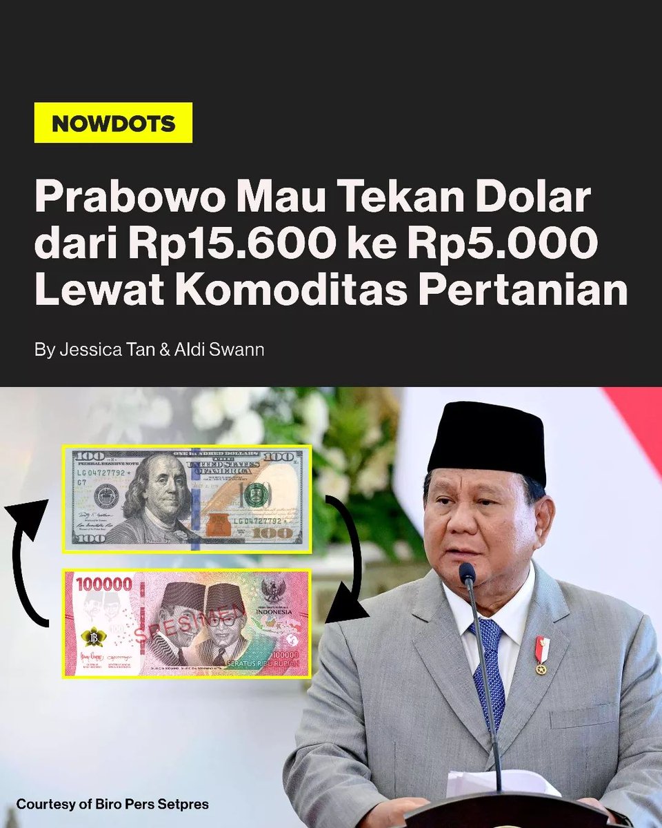 Malas cerita tweet media