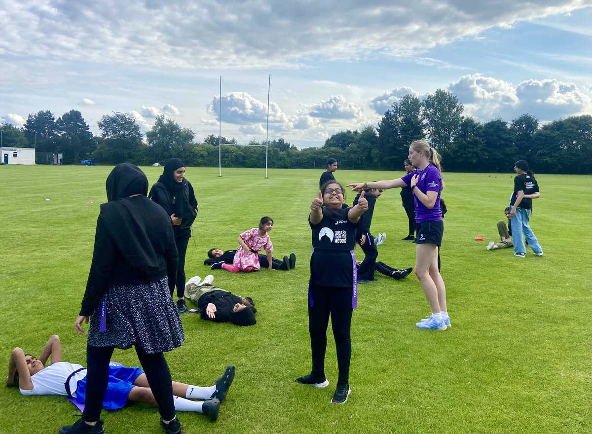 fromthemosque tweet media