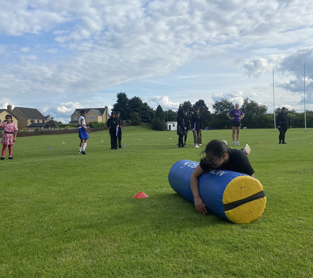 fromthemosque tweet media