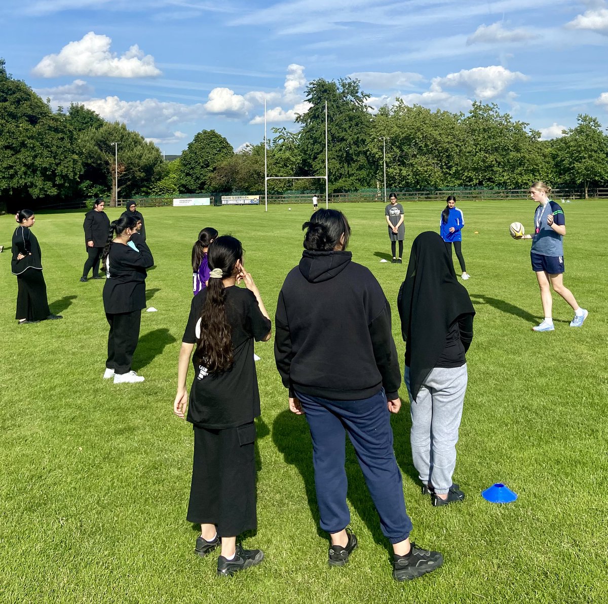 fromthemosque tweet media