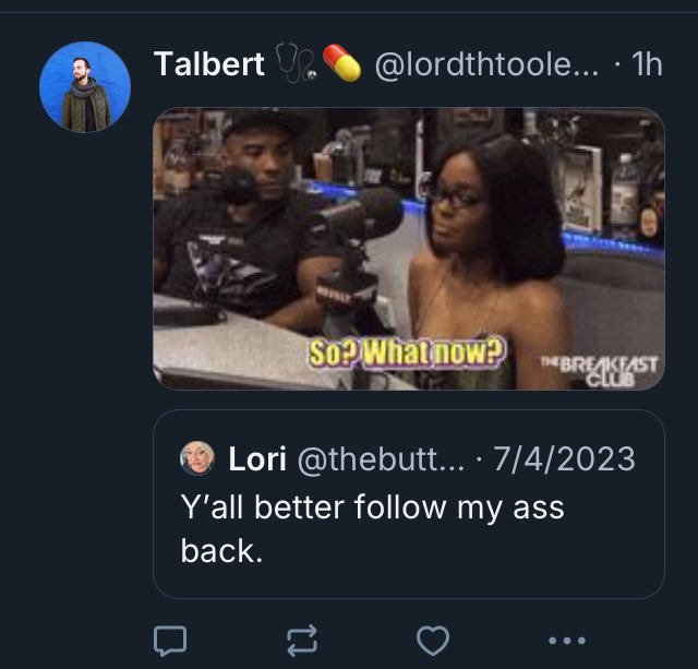 I’m waiting… <a href="/thebutterknife/">Lori</a>