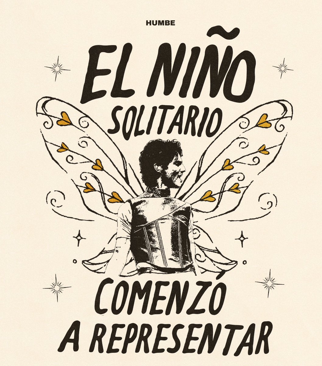 parkershumbe's tweet image. te quiero mucho, que los 24 estén llenos de amor y éxitos &amp;lt;3 siempre contigo.
@humberdz