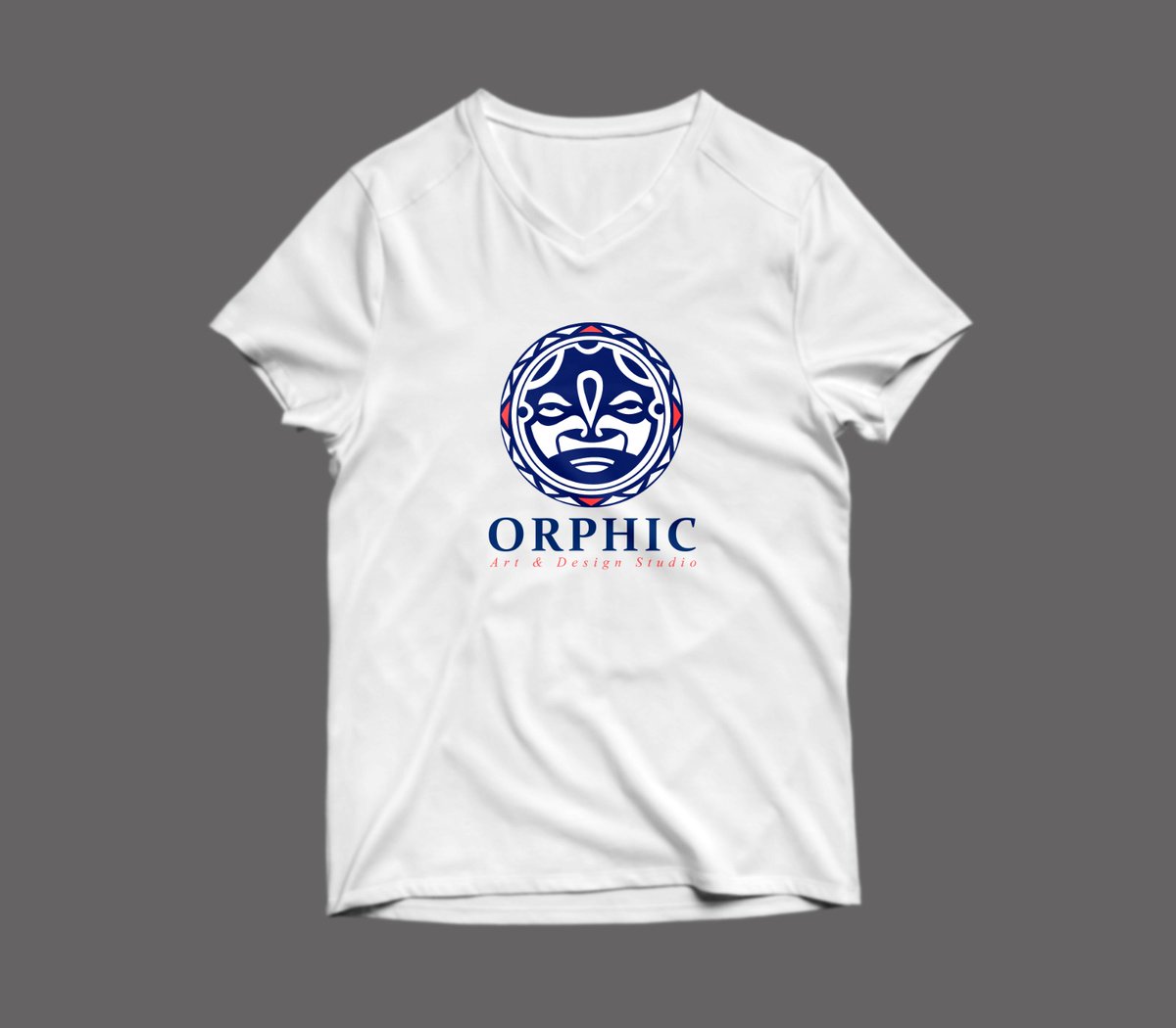Orphic254's tweet photo. We Design. We Print. We Brand. https://t.co/xc3TgliTFF