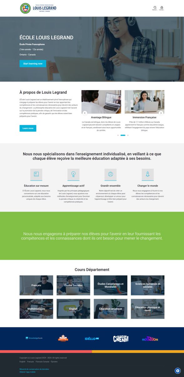 CarolBlackman's tweet image. Nuevo proyecto... #MoodleLMS