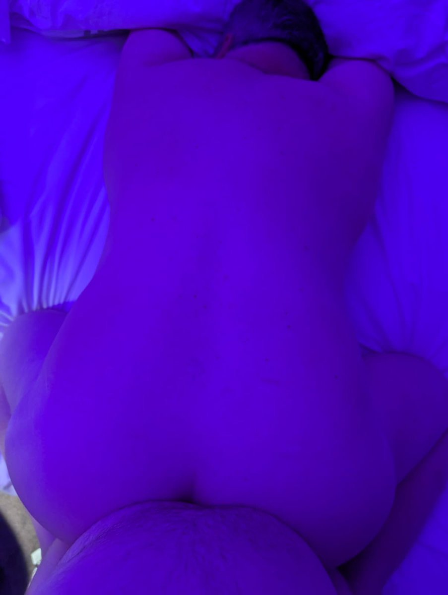 Ghiosallo tweet media