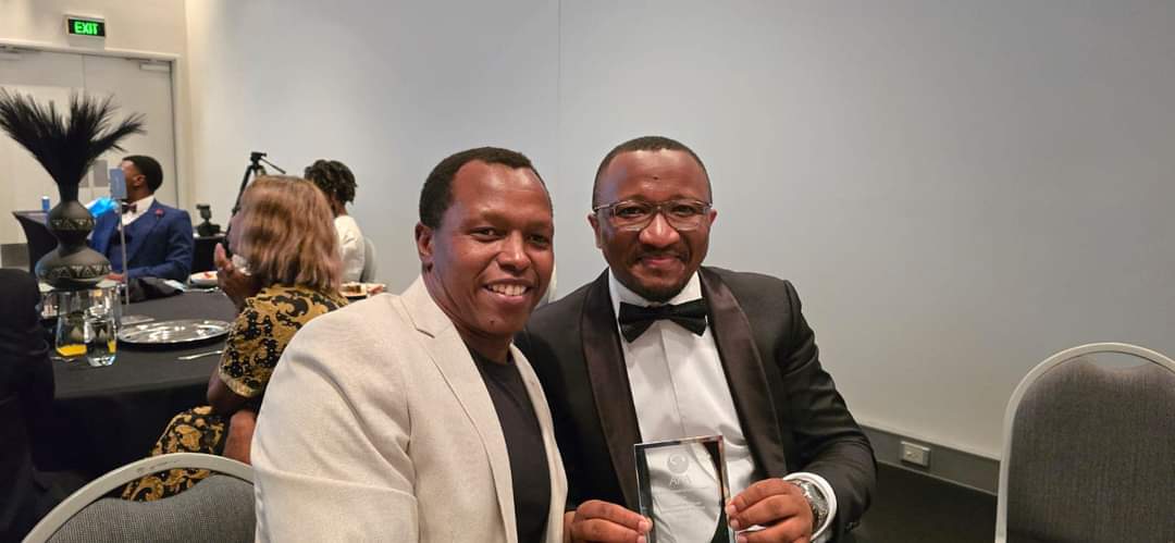 Mkulima Young tweet media