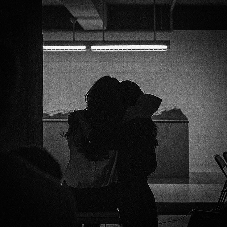 Nuinng's tweet image. im heree, kaak❤︎