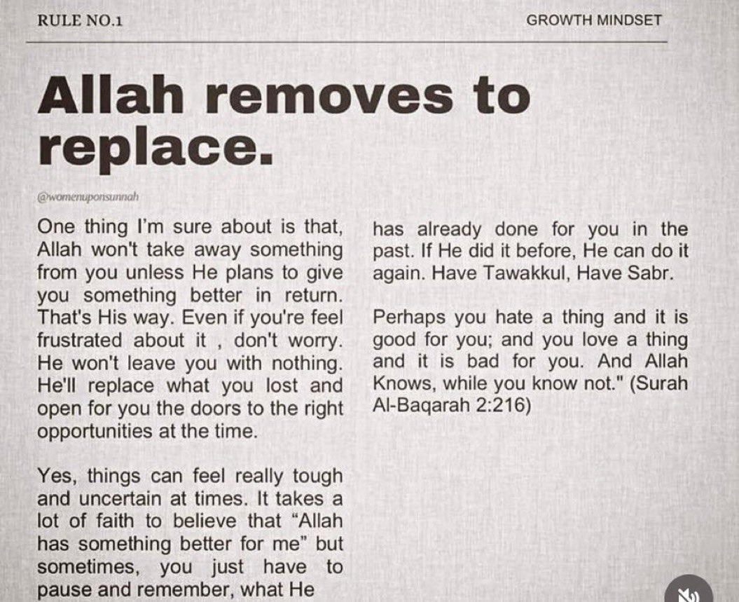 O Allah I'm asking You for Your blessings and Your mercy, for indeed, no one posseses these but You.🤲🏽
