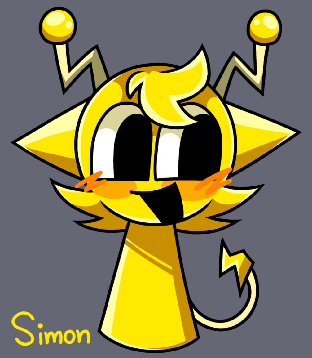 Drawing like 2 days i have trying to draw those things just uhh