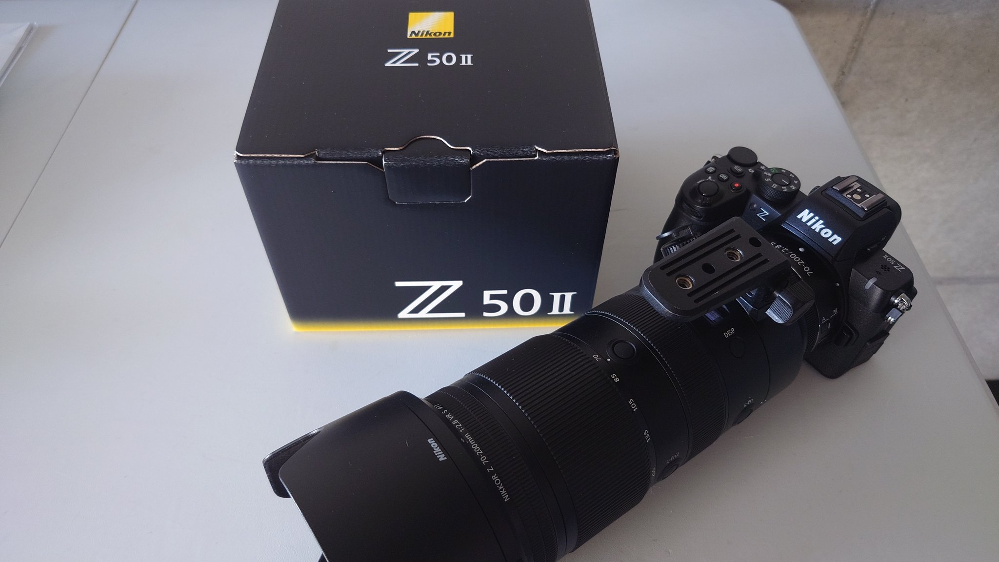 矢沢隆則 /発信するフォトグラファー on X: 矢沢隆則 /発信するフォトグラファー on X: