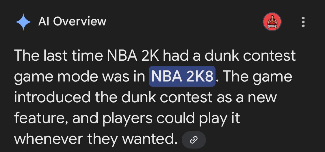 DannyJr817's tweet photo. Can you bring it back? @NBA2K @PlayStation @AskPlayStation https://t.co/pyovNhDO56