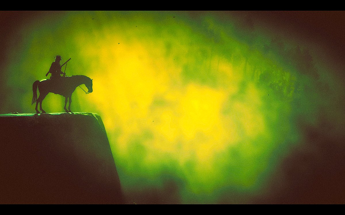 BDron80's tweet photo. Red Dead Redemption 2 🐎

#snapmatic #bonk #barongfam #pdigital #TheMagnificentTeam #VirtualPhotography #RedDeadRedemption2 #RockstarGames https://t.co/DXe8GE3bCE