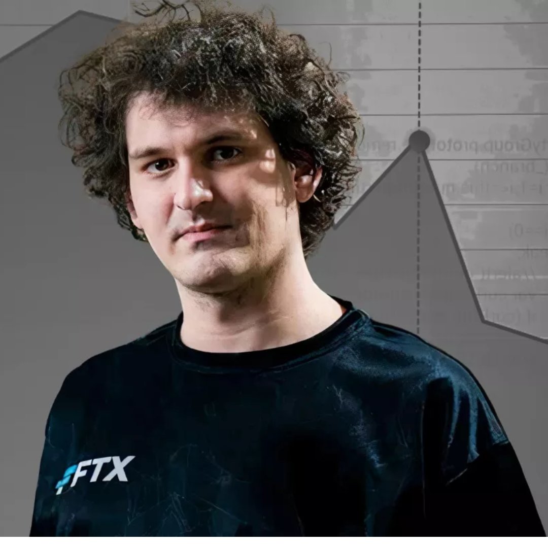 CryptoastMedia's tweet photo. Il y a deux ans jour pour jour FTX faisait faillite et Bitcoin chutait à 17 000$.

Félicitations à tous ceux qui ont tenu, non, ce n'est pas de la chance. https://t.co/Z7uWgL7Orb