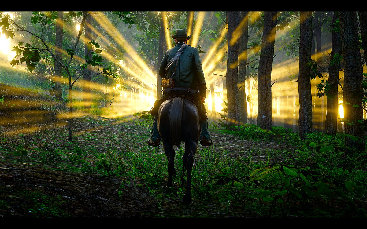 BDron80's tweet photo. Red Dead Redemption 2 🐎

#snapmatic #bonk #barongfam #pdigital #TheMagnificentTeam #VirtualPhotography #RedDeadRedemption2 #RockstarGames https://t.co/DXe8GE3bCE